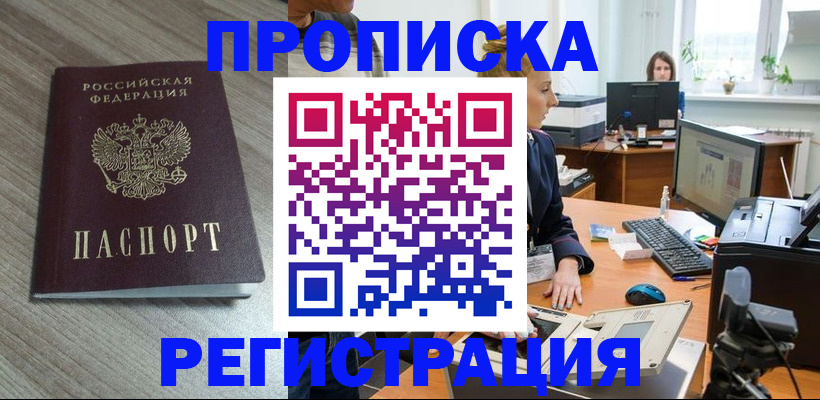 где прописаться в Сольцах
