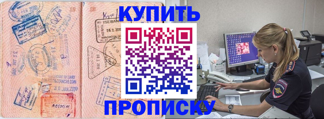 купить прописку в Сольцах